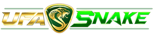 สล็อต UFAsnake แตกง่าย จ่ายจริง เล่นแล้วรวยไว แตกง่ายได้ชัวร์